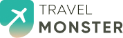 travelagency1.sitesavvvy.com